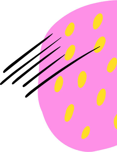 Illustration 3