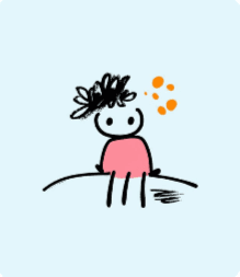 Take Control of Your Mind: Online Anxiety & OCD Tests with Offload