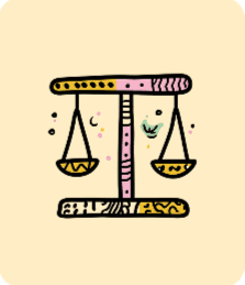 for test Title