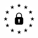 GDPR Compliant